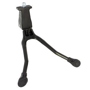 Tukijalka Off Course