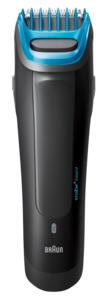 Skäggtrimmer Braun CruZer 5 Beard