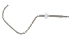 Köksmaskin Bosch MUM46R1