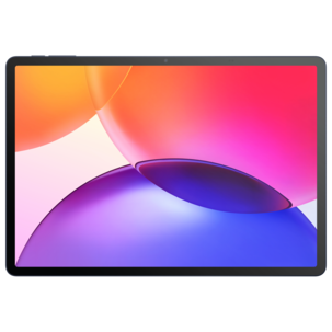 TCL TAB A1 Plus nettbrett 12,2 tommer, 128 GB