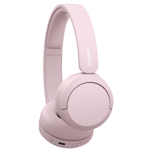Sony WH-CH520 trådlösa on ear hörlurar