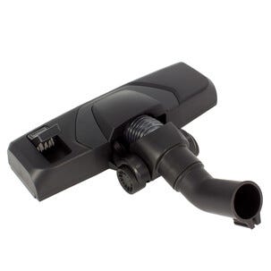 Golvmunstycke Coline