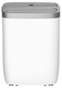 Luftavfuktare 10 liter, 31 m2