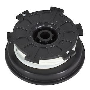 Trådkassett Homelite