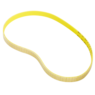 Vetohihna Scheppach 8 x 340 mm