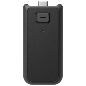 DJI Osmo Pocket 4 batterihandtag