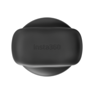 Insta 360 X3 Lens Cap Linssinsuojus