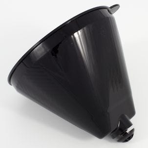 Filterhållare Melitta