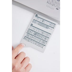 Singer C5955 elektronisk symaskin med 71 sömmar