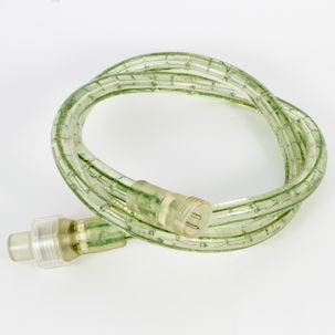 Overgangsslynge Elsa