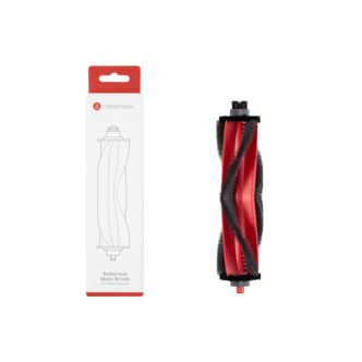 Huvudborste till Roborock Q7 TF+ robotdammsugare