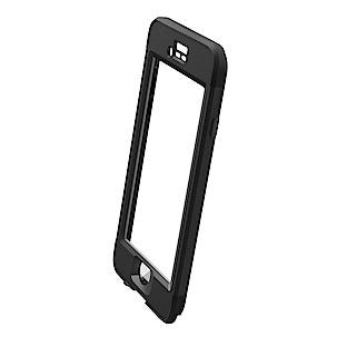 Lifeproof Nuud deksel for iPhone 6