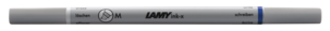 Raderpenna Lamy INK-X Fine