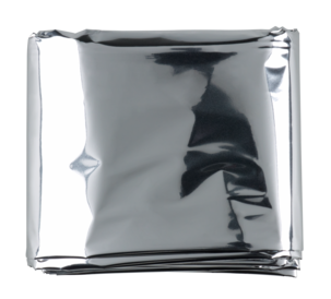 Värmefolie Asaklitt