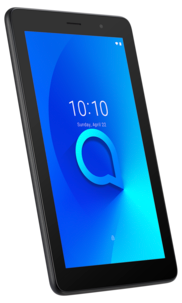 Alcatel 1 T 7, Surfplatta