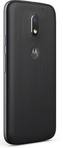 Mobiltelefon Motorola Moto E3