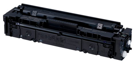 Canon CRG-045 värikasetti