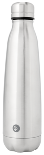 Termoflaske 0,5 liter