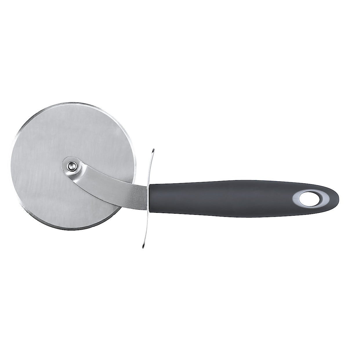 Pizzaslicer Clas Ohlson