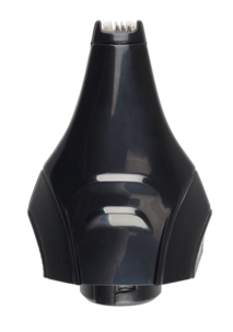 Monitoimitrimmeri Remington PG6030 Edge