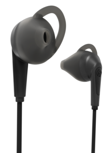 Trådlösa hörlurar med mikrofon, Urbanista Chicago