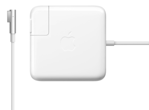 Apple MagSafe batterieliminator for MacBook Pro 85 W
