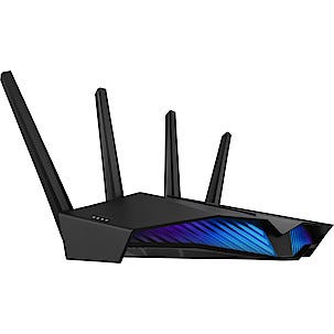 Asus router WiFi 6, AX5400, RT-AX82U