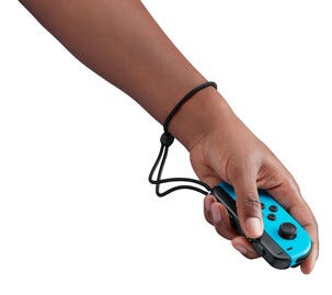 Nintendo Switch Sports Peli Nintendo Switch