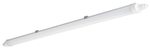 LED-armatur lysrör 120 cm IP65, 36 W