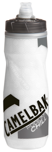 Podium Chill Camelbak drikkeflaske