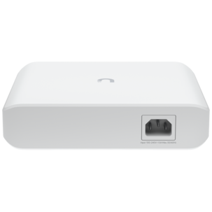Ubiquiti UniFi Switch Lite 16 PoE Smart Gigabit Switch