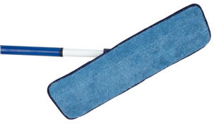 Microfiber städpaket Smart