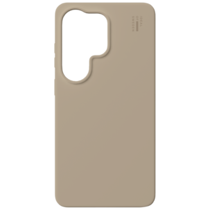 S26 Ultra Silicon PerfectBeige