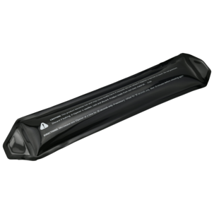iFixit iOpener Kit verktøysett for nettbrett og mobil