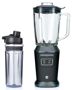 Wilfa Activlife B2G-800MB, blender