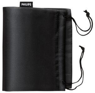 Multitrimmer 9 i 1 Philips Multigroom Series 5000