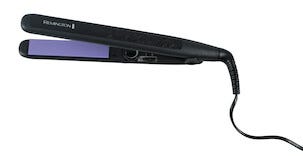 Remington Colour Protect S6300 rettetang