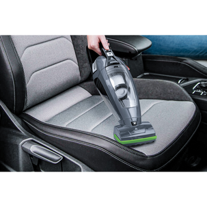 Bissell Pet Hair Eraser håndstøvsuger, 14,4 V