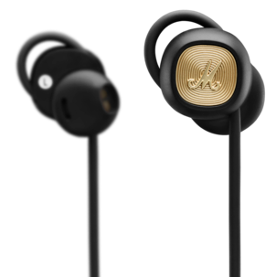 Langattomat kuulokkeet Marshall Minor II Bluetooth