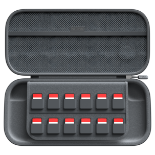 Belkin Suojakotelo Nintendo Switch 2:lle