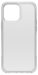 Mobilskal för iPhone 13 Pro Max / 12 Pro Max Otterbox Symmetry