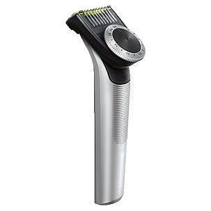 Philips OneBlade QP6520/20, skäggtrimmer