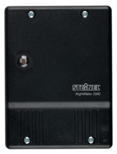 Steinel NM2000 skumringsrelé