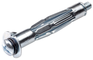 Hulromsanker M6 enkel