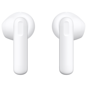 Huawei FreeBuds SE 2 in ear-hörlurar trådlösa