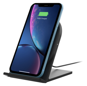 Trådlös Qi-laddare Belkin BoostUp 5 W