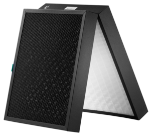 Blueair SmartFilter Suodatin HealthProtect 7340i -ilmanpuhdistimeen