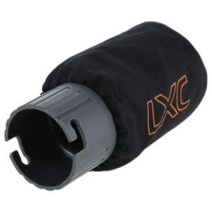 Dammuppsamlare till multislip Cocraft LXC DS18