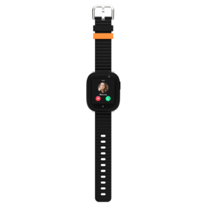 Xplora X6Play Kellopuhelin lapsille
