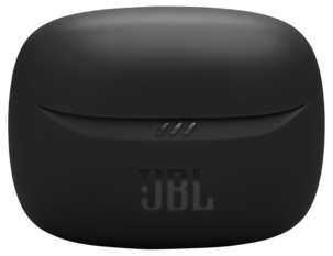 JBL Tune Beam 2 trådlösa in ear-hörlurar med mikrofon